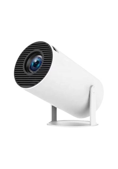 Hy300 Projeksiyon Cihazı