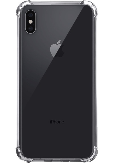 Rarroz Apple Uyumlu  iPhone Xs Max Rarroz Seri Arka Koruma Kılıf