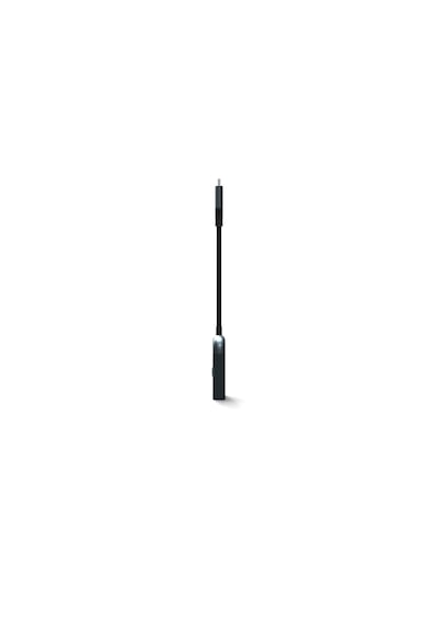 Truebo ButtonConnect 3in1 Aç/kapa Tuşu HDMI Hub