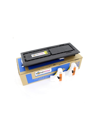 Kyocera Taskalfa 220 Uyumlu Toner / Kyocera Tk-435 Uyumlu Toner
