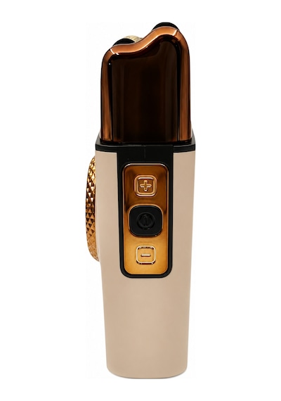 Powertec Tr-750 Günlük Sakal Tıraş Makinesi
