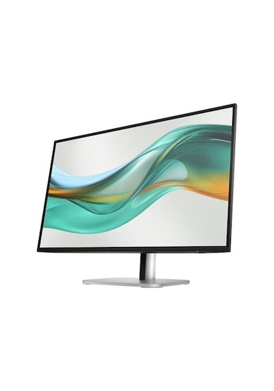 Hp Series 5 Pro 527pu 9e0g5aa 27" Qhd 2k 100hz 5ms Pivot Ips Monitör