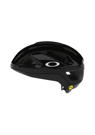 Oakley Oakley Aro3 Endurance Eu Erkek Beyaz Kask 7205 Beyaz
