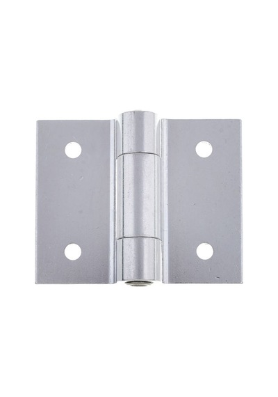 Dw  Drums  Dwsm005  Heavy  Duty  Hinge