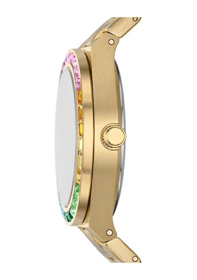 Fossil Fes5311set Kadın Kol Saati