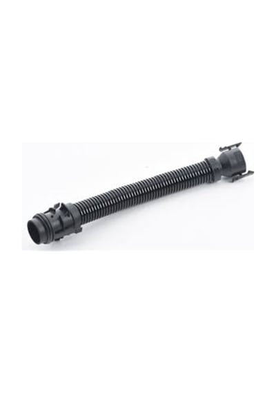 Hava Gırıs Borusu 255mm Bmw N47 N57