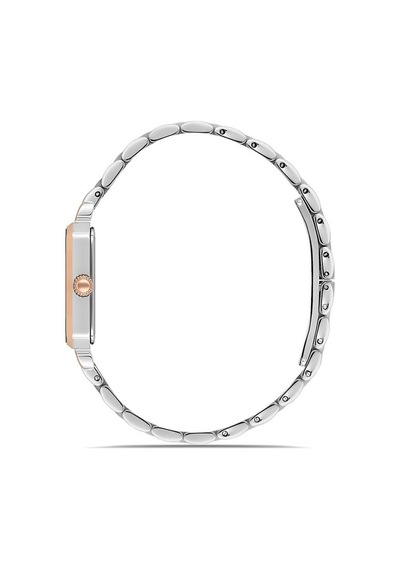 Momentus Ss223t-02sr Kadın Kol Saati