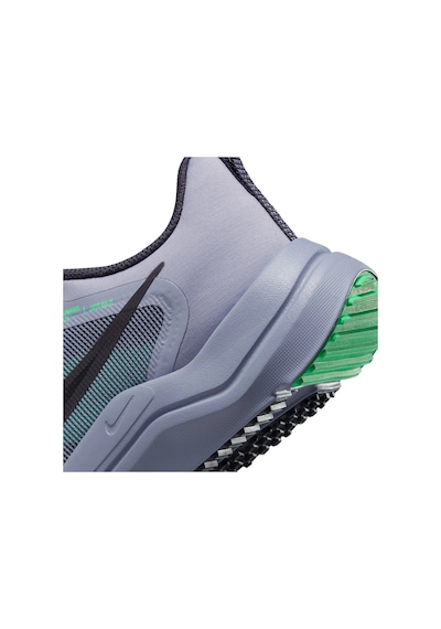 Nike Downshifter 12 Erkek Günlük Spor Ayakkabı Dd9293-500 Pasha Giyim Çok Renkli
