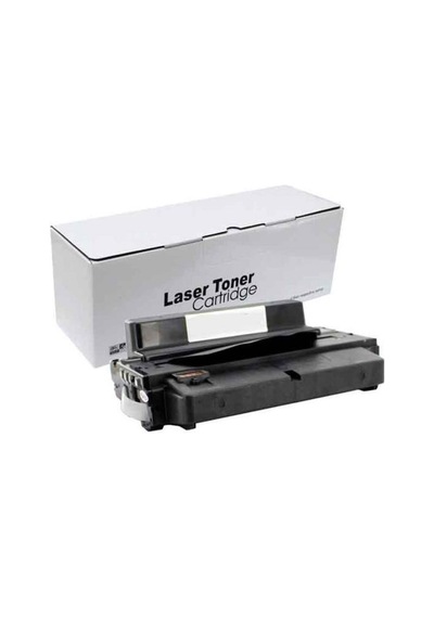 Tonerkartus Samsung Mlt-D205L / Ml-3712Dw Uyumlu Toner
