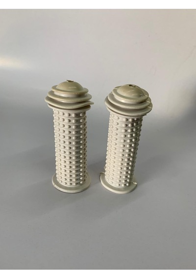 Çocuk Elcik Karışık Renk Pvc Bisiklet Elciği 001