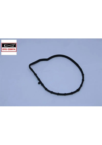 Devirdaim Contasi 207-208-308-3008-508-5008-partner Tepee 1.4 1.6 16v / C3-c4-c5 Ds3-ds4 1206.e8
