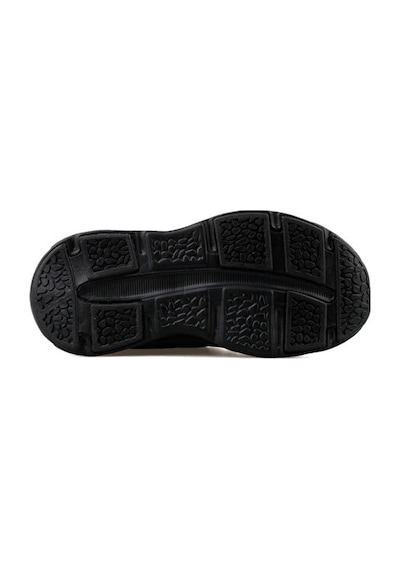 Marco Kids Marcokids Fm27k-0020 Runner Fılet Çocuk Günlük Ayakkabı Runner-f-sıyah Siyah