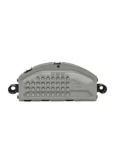 Volkswagen Golf 7 / Passat / Tiguan / Audi A3 / Seat Leon Fan Reg