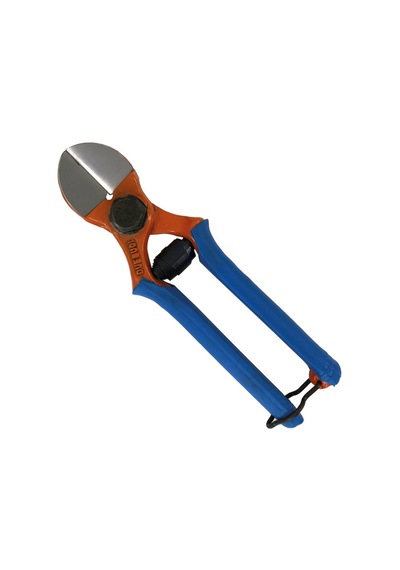 Due Buoi 133/20 Çift Ağız Budama Makası 20Cm