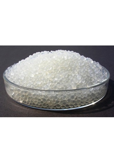 Silikajel Beyaz Nem Alıcı 500 Gr