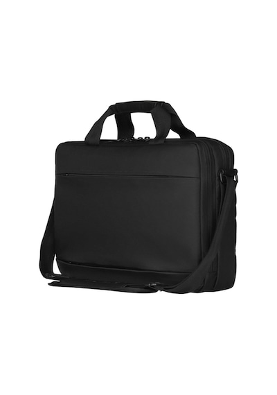 Wenger Source 16" Evrak Çantası 601066 Çok Renkli