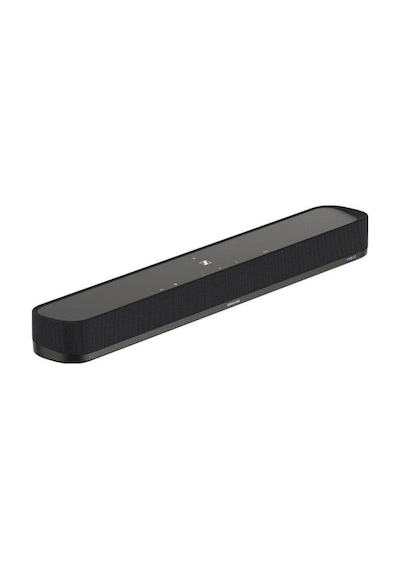 Ambeo Soundbar Mini-135960