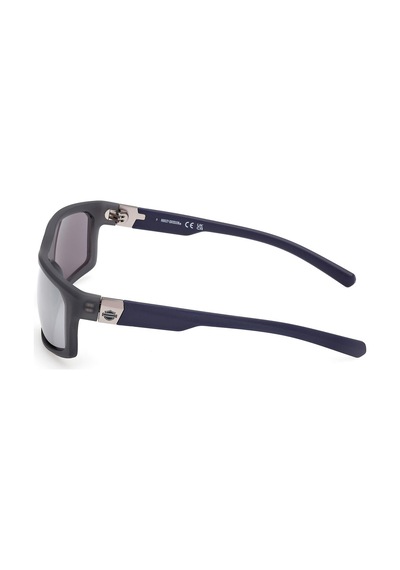 Harley Davıdson Hd00023 20x Erkek Güneş Gözlüğü