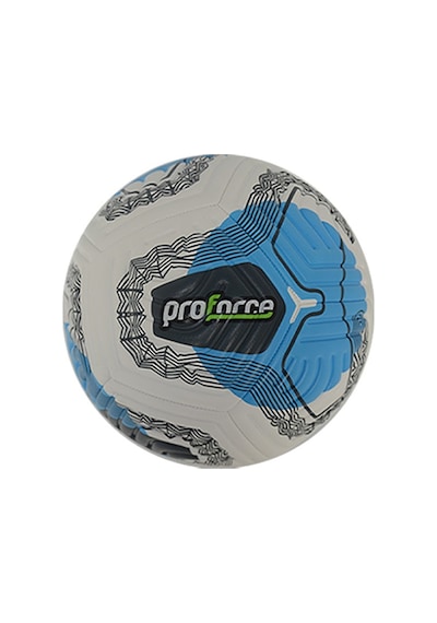 Proforce Futbol Topu Sc120m Grsl Çok Renkli