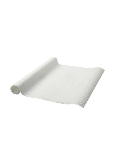 Ikea Varıera Çekmece Örtüsü-Beyaz 7698370207094