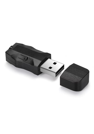 Opel Astra J Kasa Usb Giriş Uyumlu Bluetooth Kit