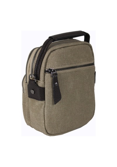 M 413 Mega Bag Erkek Omuz Askılı Portföy Çanta, El Çantası 001
