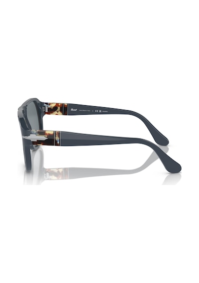 Persol 3310s 11893r 54 Unisex Güneş Gözlüğü