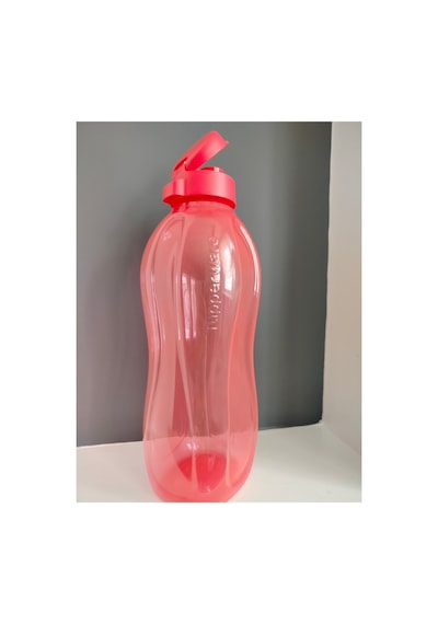 2 Litre Suluk, Matara Şişe Narçiçeği Narçiçeği