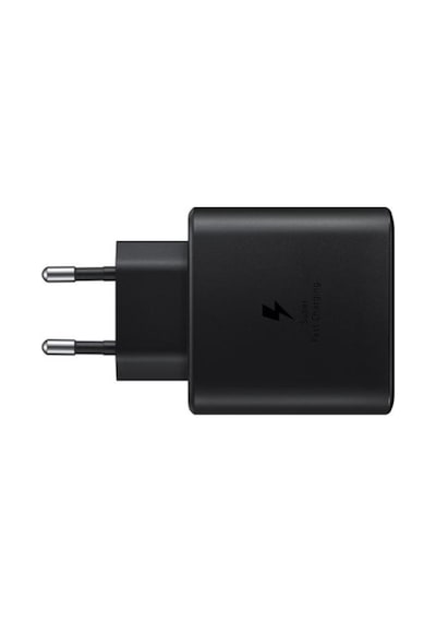 Samsung Uyumlu Ep-Ta845X 45W Şarj Adaptörü