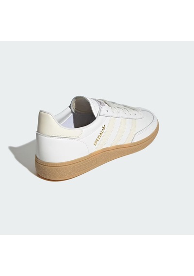 Adidas Handball Spezial Kadın Günlük Spor Ayakkabı C-adıjs3867b10a00 Beyaz Adidas Handball Spezial Kadın Günlük Spor Ayakkabı C-adıjs3867b10a00 Beyaz