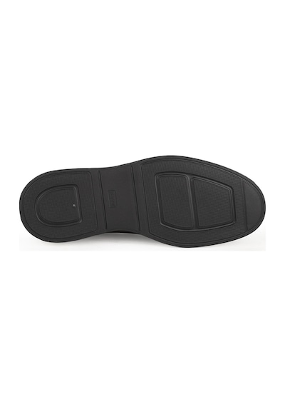 Lbr Erkek Loafer %100 Hakiki Deri Bağcıksız Penny Makosen Hafif Beyaz Eva Taban Klasik Günlük Ayakkabı H1028 Kahve-beyaz Lbr Erkek Loafer %100 Hakiki Deri Bağcıksız Penny Makosen Hafif Beyaz Eva Taban Klasik Günlük Ayakkabı H1028 Kahve-beyaz