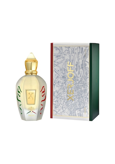 Xerjoff Decas Unisex Parfüm EDP 100 ML