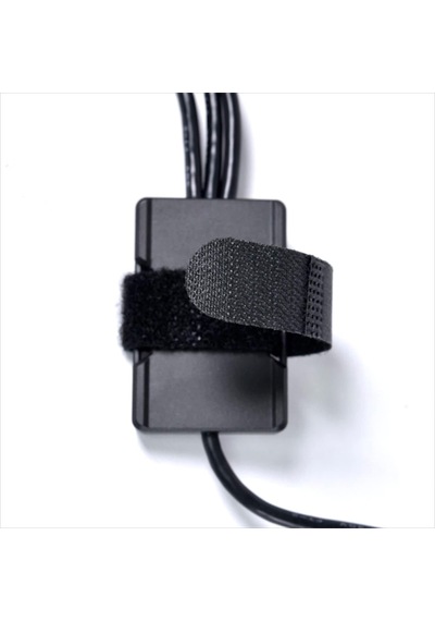 Lıan Lı Hub 3 Port Usb 2.0 Pw-u2hb