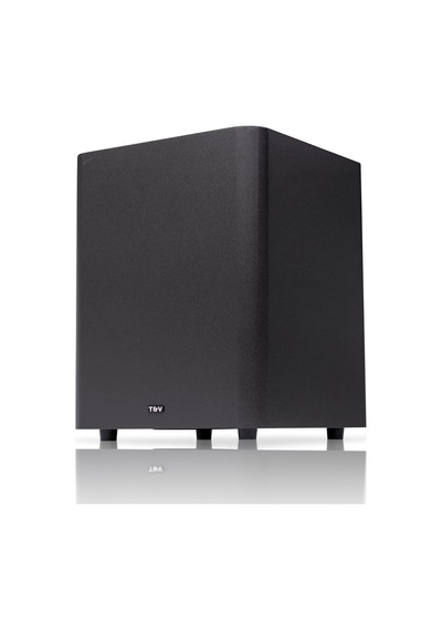 Tr Stern 180w Rms Soundbar + Subwoofer 2.1 Hoparlör Bluetooth Hdmı Uzaktan Kumanda