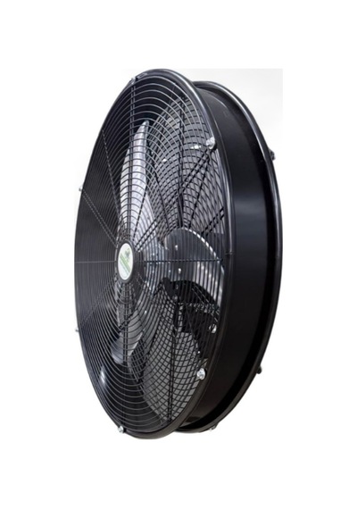 SF50 Drum Vantilatör