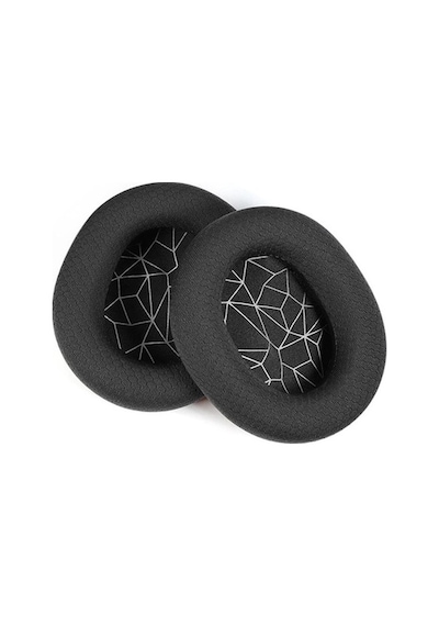 Steelseries Arctis 1 3 5 7 Uyumlu Kulaklık Süngeri Kulaklık Pedi (503701966)