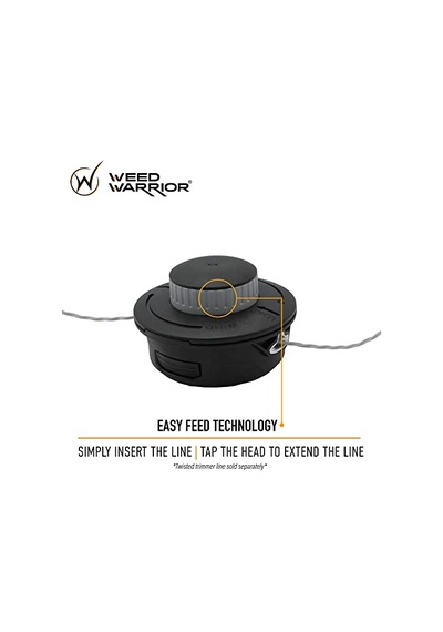 Autowinder Iı Üniversal Fit Tıraş Makinesi Yedek Çırpma Başlığı Diğer