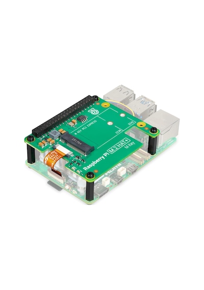 Pcıe M.2 Hat 5 İçin, M-key