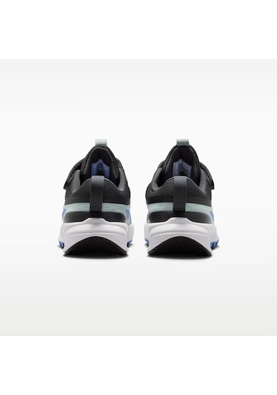 Nike Star Runner 5 Ps Çocuk Koşu Ayakkabısı Hf7005-011 Siyah