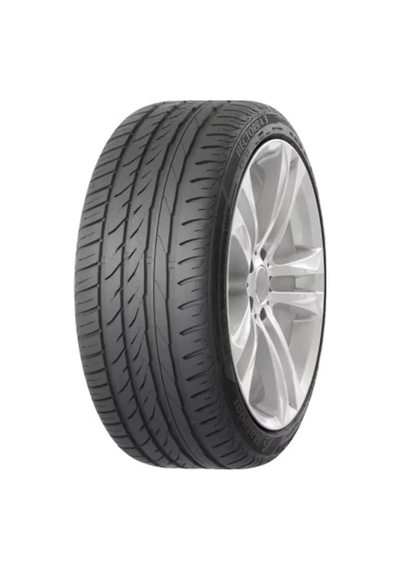 Matador 185/55 R14 80h Mp47 Hectorra 3 Yaz Lastiği 2025