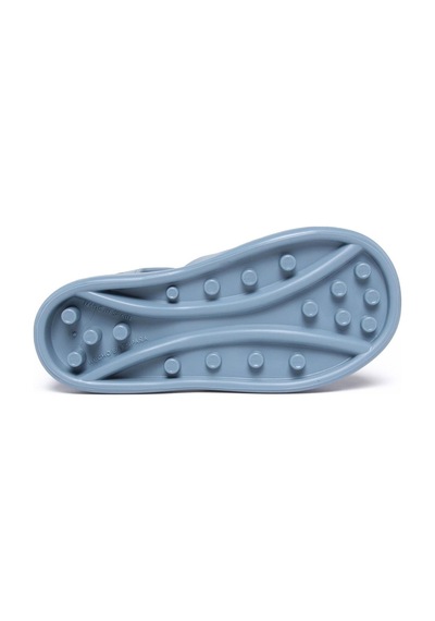 Igor Tobby Solid Çocuk Sandalet Okyanus S10271