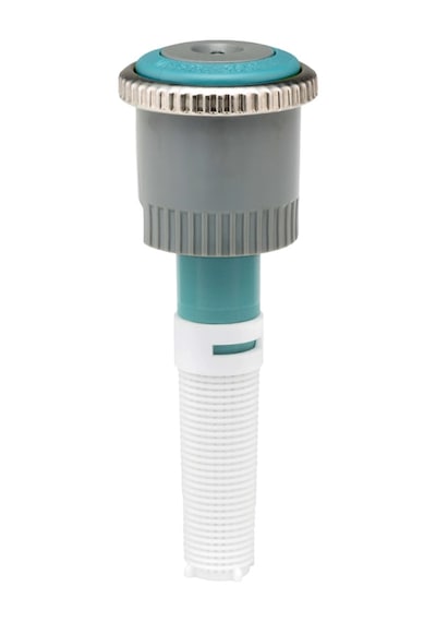 Hunter Mp-815-210 Rotator Nozul 10adt