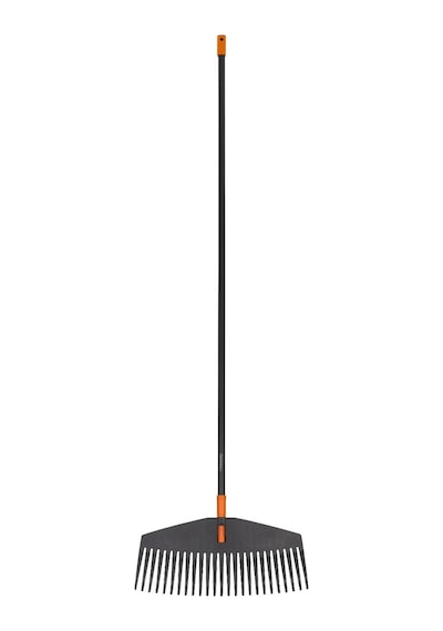 Fiskars Solid Yaprak Tırmığı L Geniş 135016-1003465