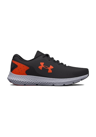 Under Armour Charged Rogue 3 Erkek Koşu Ayakkabısı Çok Renkli Under Armour Charged Rogue 3 Erkek Koşu Ayakkabısı Çok Renkli