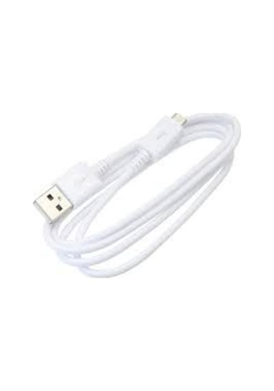 Samsung Uyumlu Şarj Kablosu - Micro Usb Giriş