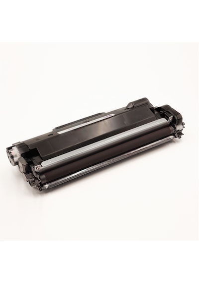 Brother Tn2456 Uyumlu   Toner