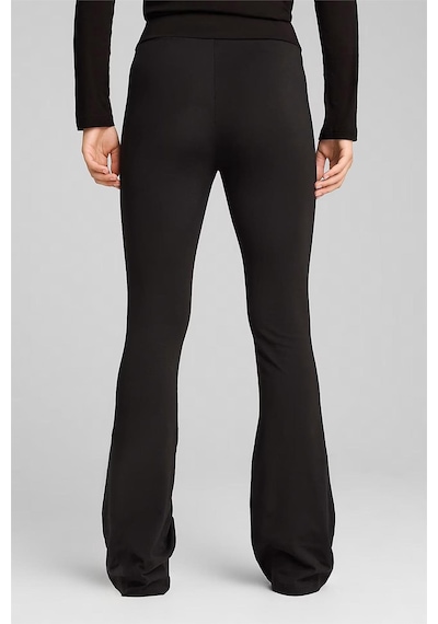 Puma Ess Leggings Tayt Siyah