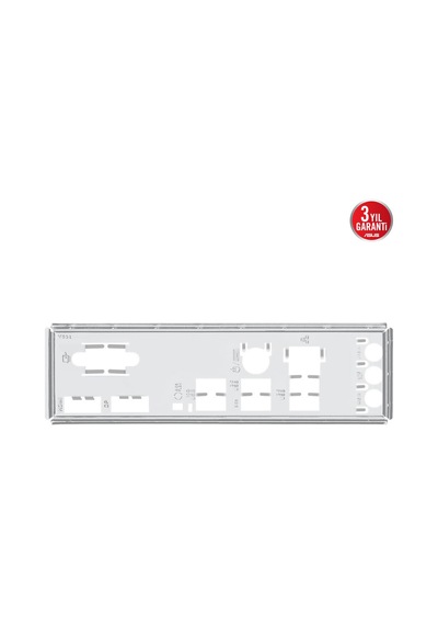 Asus Prıme A620am-a-csm Ddr5 7600mhz Oc M.2 Am5