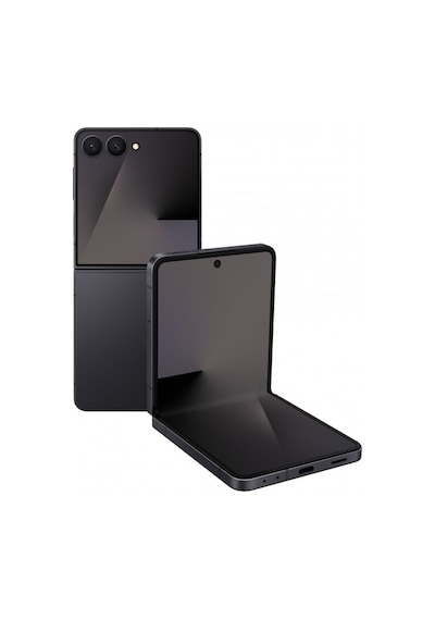 Samsung Galaxy Z Flip7 512 GB (Samsung Türkiye Garantili)