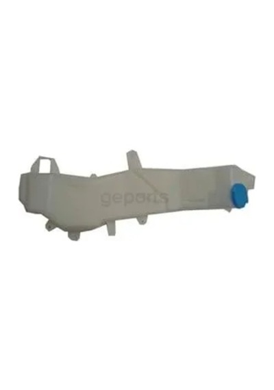 Ön Cam Su Bidonu / Deposu Motorsuz Lt - Hd2068 Tyg Honda Jazz - 2012-2013